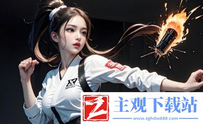 冷狐汉化破解黄油修女游戏是什么-这个成人游戏是否值得一试