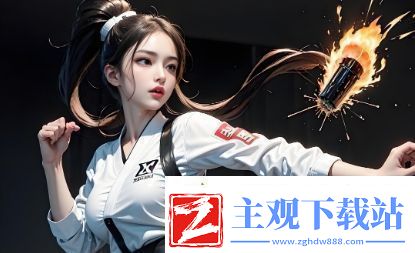 暴躁老奶奶原片完整版-真实还原她暴躁可爱的日常-笑点十足！