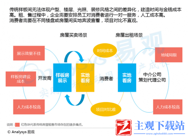 如何机智回应“何人在渡劫”：用幽默化解尴尬-展现智慧应对之道