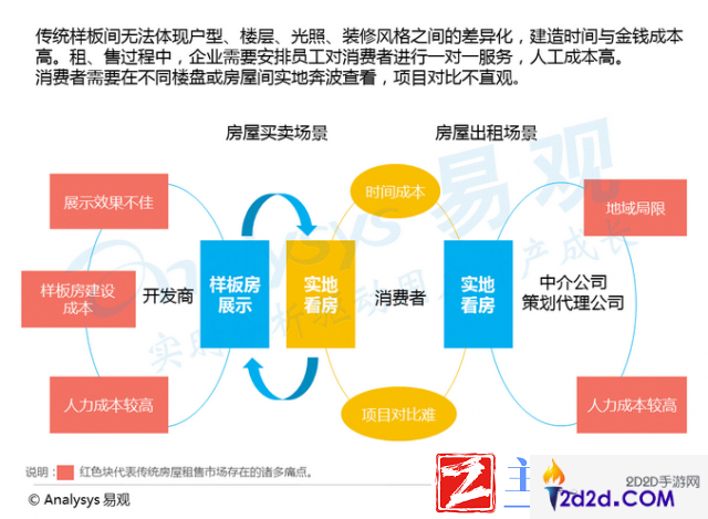 如何机智回应“何人在渡劫”