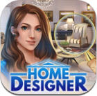 Home Designer安卓版