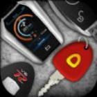 Supercars Keys(supercars kesys游戏)