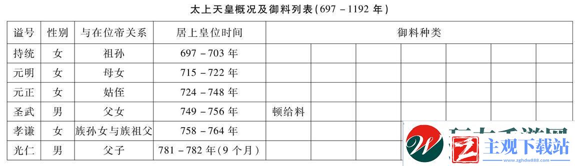 “日本医院的特殊待遇5中字-友：这真是太不可思议了！”柯林