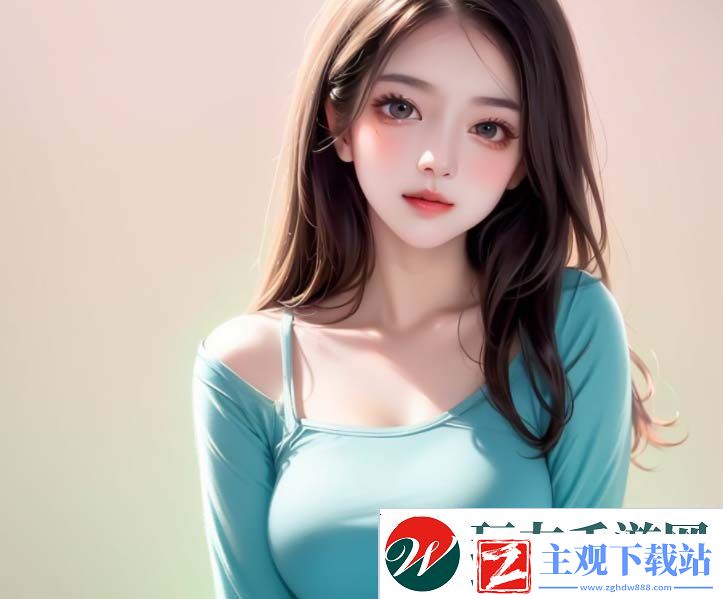 瑜伽老师特别要求：如何编写符合要求的中文长标题-且包含疑问句式