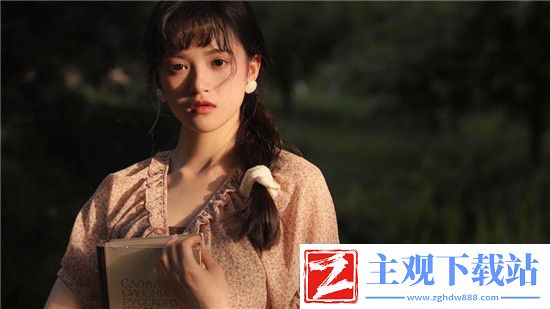 91天美丶密桃丶果冻入口-91天美丶密桃丶果冻入口原创版v8.3.4版本详解