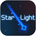 StarLight星光安卓版