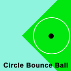 Circle Bounce Ball安卓版