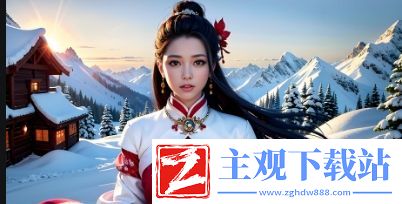 为什么少女动画大全能引发全球观众共鸣：它的成功要素是什么