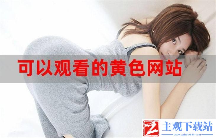 免费站在线观看人数实时更新：如何优化站流量的深度分析