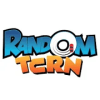 RandomTurn(随机转弯Random Tcrn安卓版)