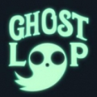 幽灵圈安卓版(ghostloop)