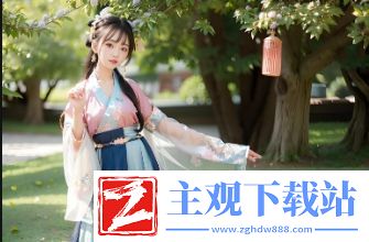 Zoom与动物Zoom大全：通过Zoom平台亲密接触并学习保护知识