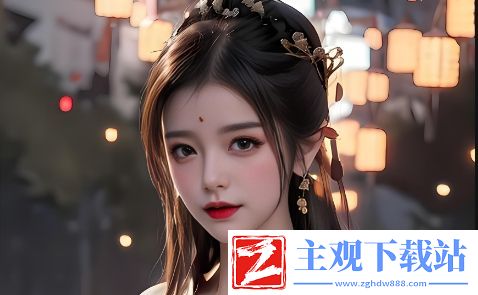 小扫货这么能夹-如何挑选最划算商品的技巧