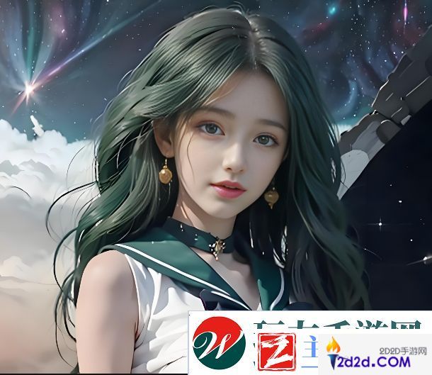 原神相关的动漫网站是否真的能满足玩家的需求