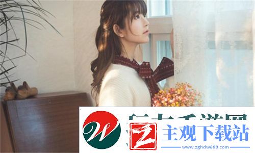 国精产品㊙️天美一区奇幻乐园-探索魅力无限的视听盛宴