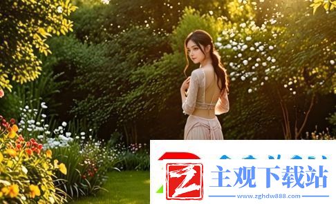 国产做受-4777COS游戏为何如此受欢迎：探索其创新设计与游戏魅力