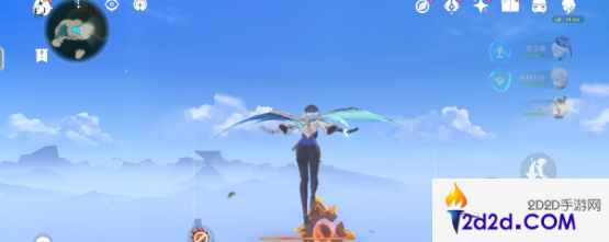 原神溯寻者不可得任务怎么完成