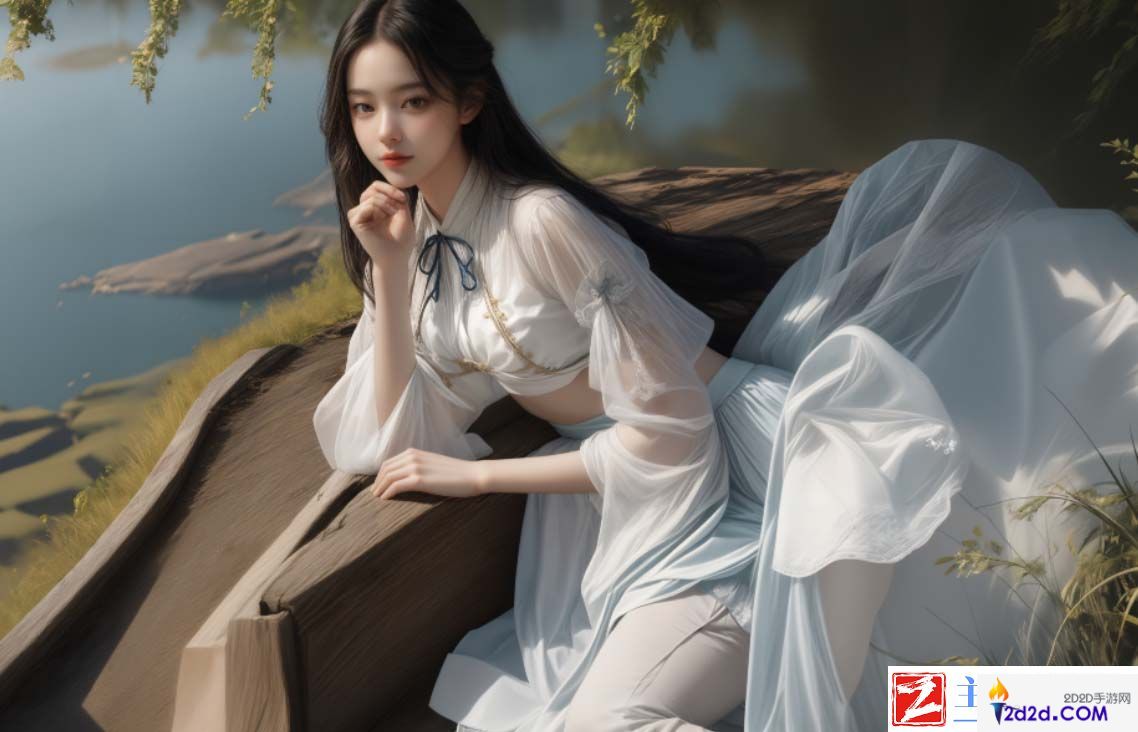 如何快速进入成品动漫站页版