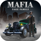 Mafia Fake Family安卓版