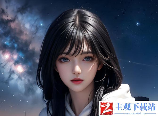 糖心vlog御梦子18成功背后-创作秘诀大揭秘