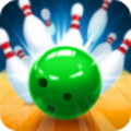 Bowling Strike 3D安卓版