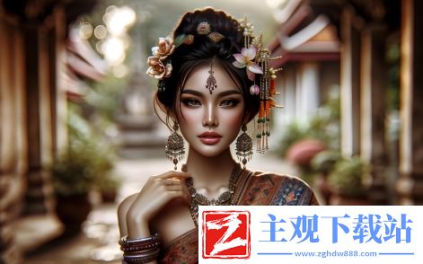 小积积120分钟到底有什么特别之处——为什么需要这么长时间？