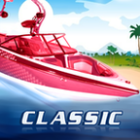 经典划船赛Classic Boat Run安卓版