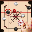 Carrom Champion安卓版(卡罗姆冠军)