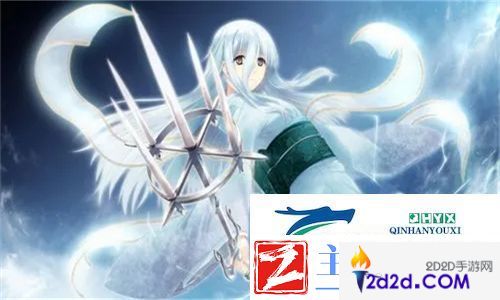 迷人风采！我的漂亮的瘦子5美国潮流探秘