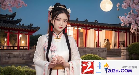 成品站1.1.719版本的主要功能和优势