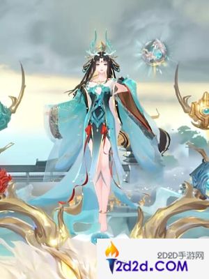 阴阳师新式神龙珏什么时候上线