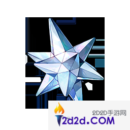 鸣潮星声是什么
