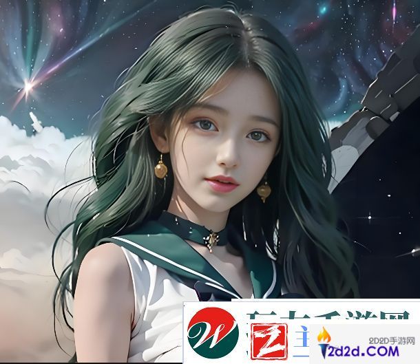 含羞草电视剧背后隐藏的深刻主题与人物成长历程