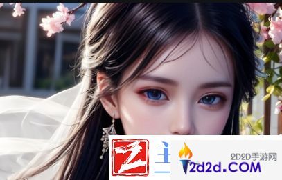 “成全”第14集在线观看