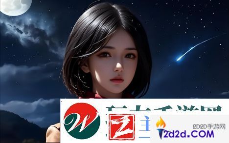 电影妈妈你真棒插曲快来救救我