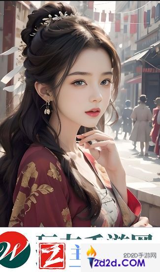 欧美地区玩PS4的人数有多少