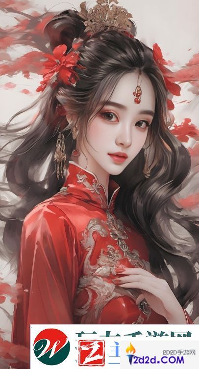 公翁的大龟与秀婷苏玥的奇妙之旅