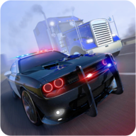 GTR Traffic Rivals(魅影gtr手游)