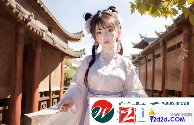春潮里的变酥变软到底指的是什么