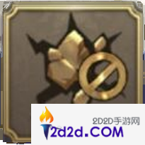 剑与骑士团西菲斯武魂有什么技能
