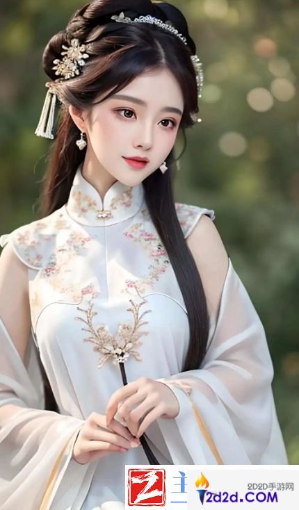 探索“别c我
