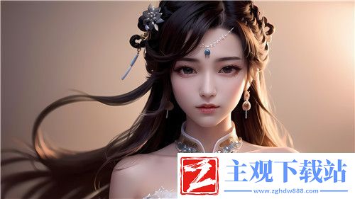 国产777cos动漫的独特魅力：如何结合cosplay文化与动漫创作打造精彩作品