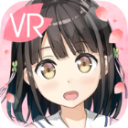 One Room VR(花坂结衣安卓版)