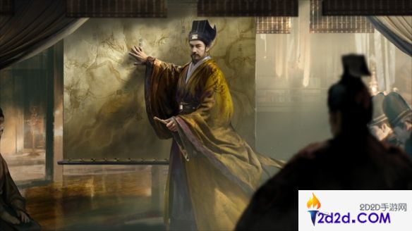 三国谋定天下S2赛季霸业卡包有什么