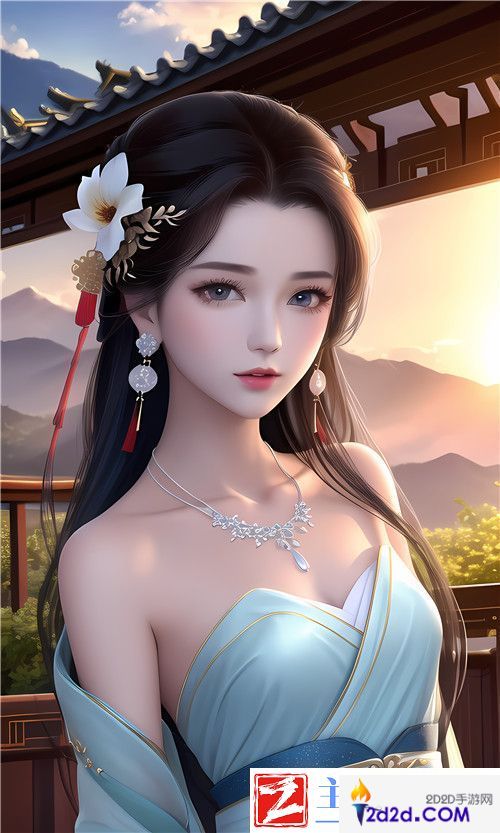 91网站