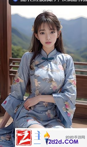 天美麻花果冻星空大全
