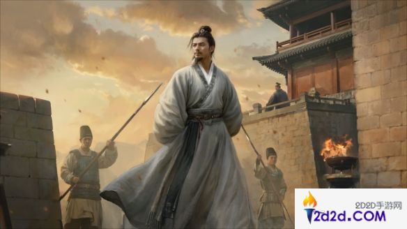 三国谋定天下S2赛季霸业卡包有什么