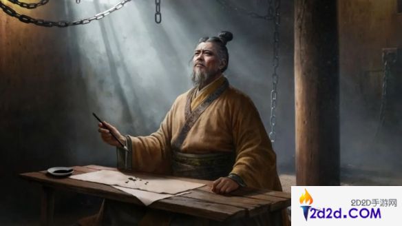三国谋定天下S2赛季霸业卡包有什么