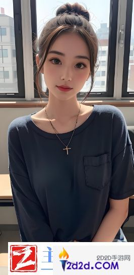 没带避孕套让他吃了一天的药怎么办