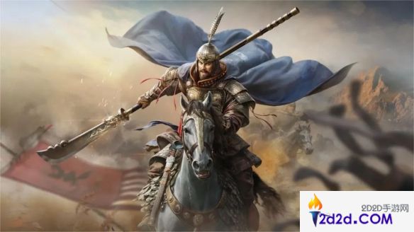 三国谋定天下S2赛季霸业卡包有什么